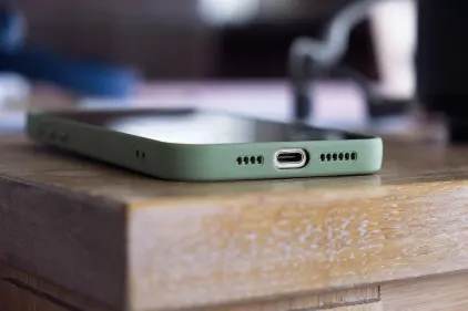 カジノ ラス アメリカス モバイルアプリ