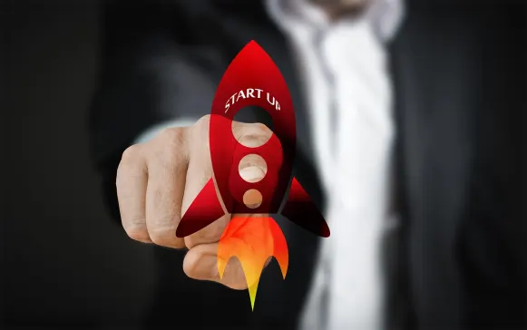 カジノ ラス アメリカス サポート